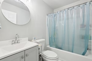 Claude Parks Rd-S0603-031.jpg