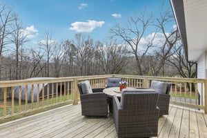 Claude Parks Rd-S0603-035.jpg