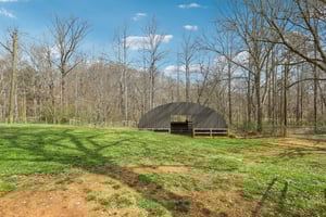 Claude Parks Rd-S0603-037.jpg