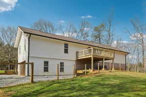 Claude Parks Rd-S0603-038.jpg