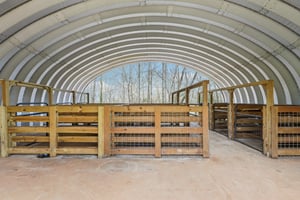 Claude Parks Rd-S0603-043.jpg