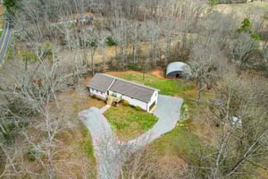 Claude Parks Rd-S0603-044.jpg