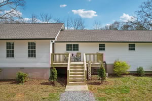 Claude Parks Rd-S0603-047.jpg