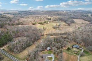 Claude Parks Rd-S0603-049.jpg