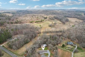 Claude Parks Rd-S0603-050.jpg