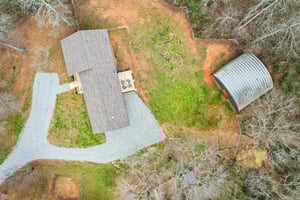 Claude Parks Rd-S0603-052.jpg