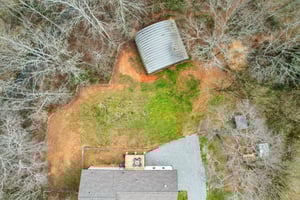 Claude Parks Rd-S0603-053.jpg