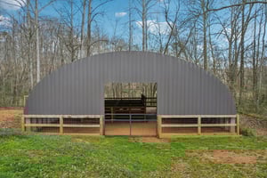 Claude Parks Rd-S0603-055.jpg