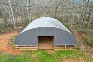 Claude Parks Rd-S0603-056.jpg