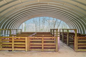 Claude Parks Rd-S0603-057.jpg