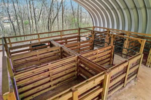 Claude Parks Rd-S0603-058.jpg