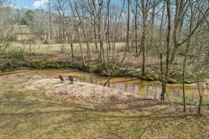 Claude Parks Rd-S0603-059.jpg