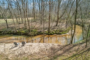 Claude Parks Rd-S0603-060.jpg