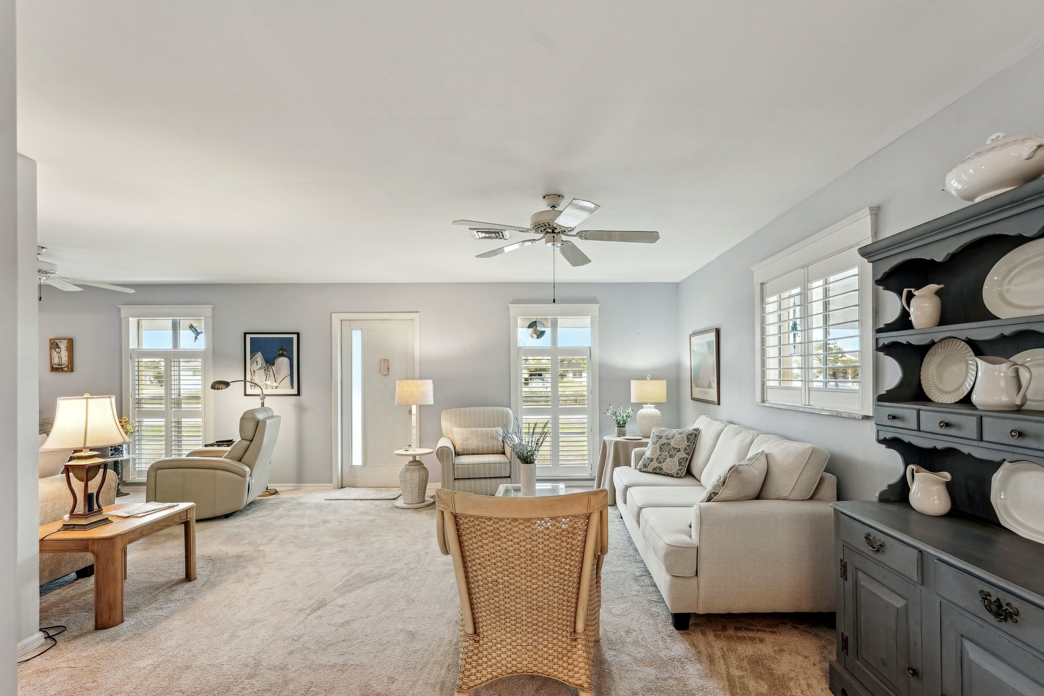 S Biscayne Dr-007.jpg