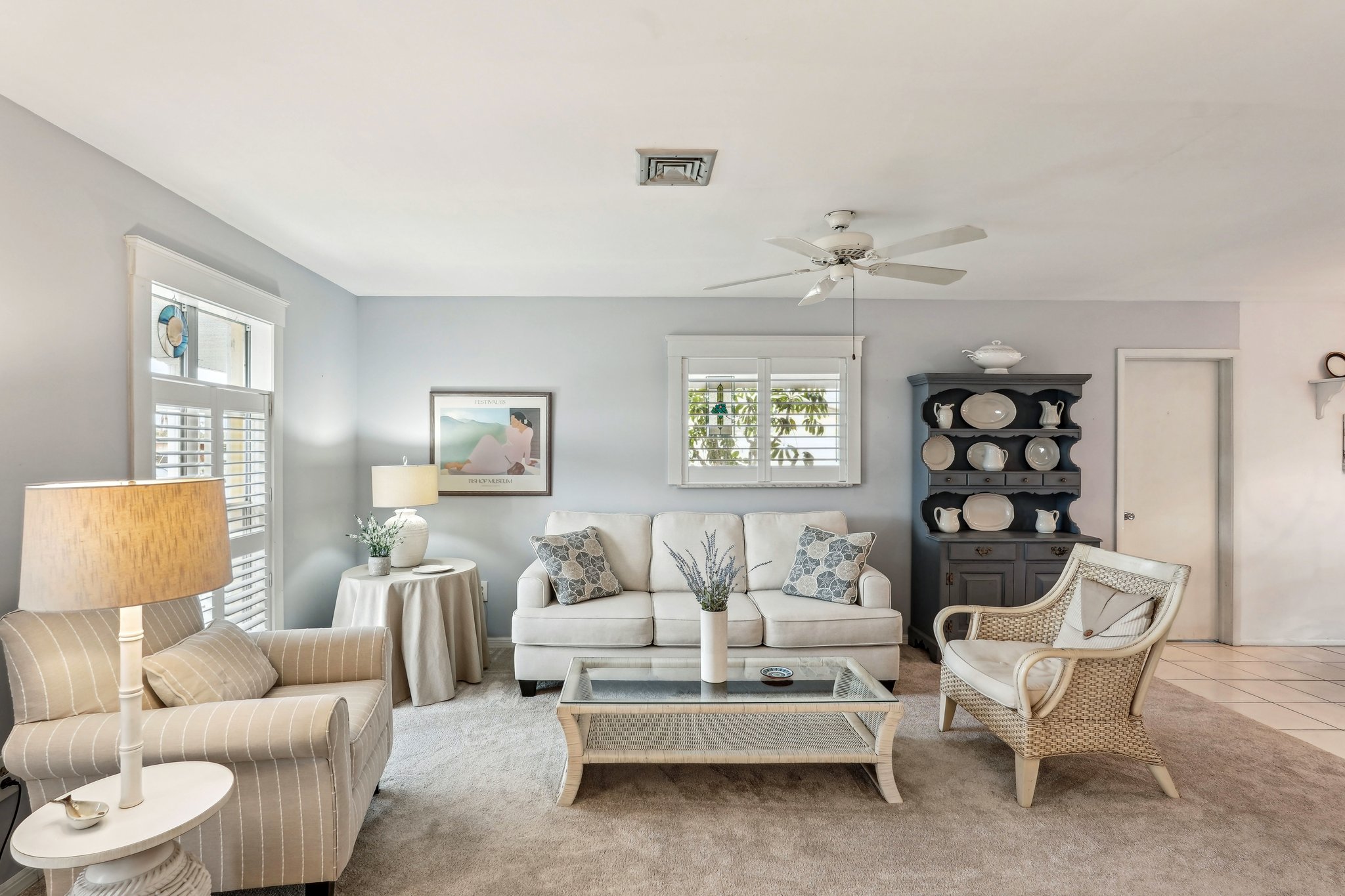 S Biscayne Dr-009.jpg