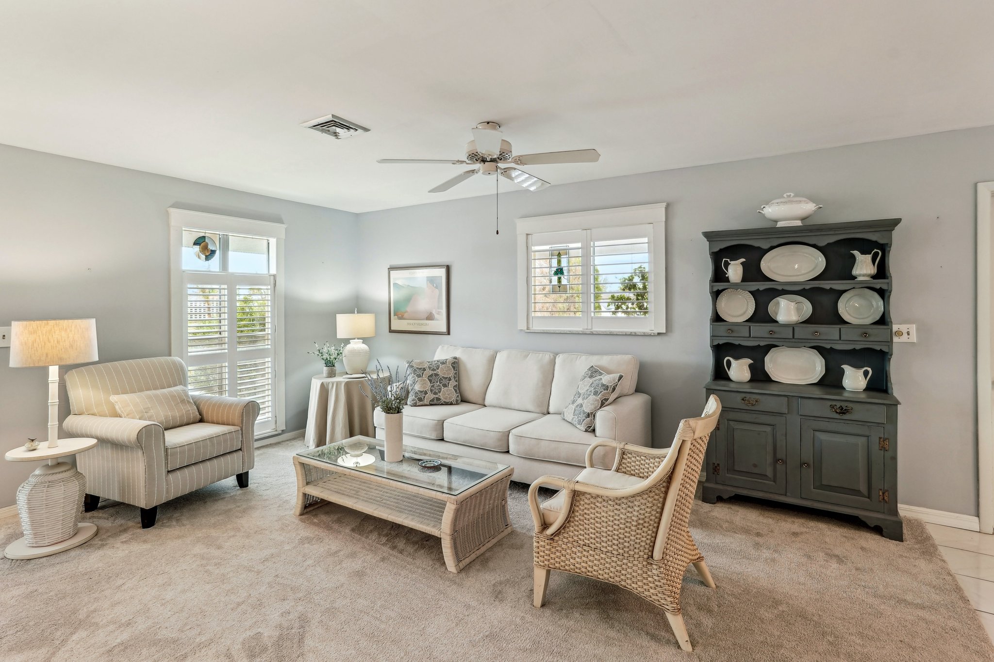 S Biscayne Dr-010.jpg