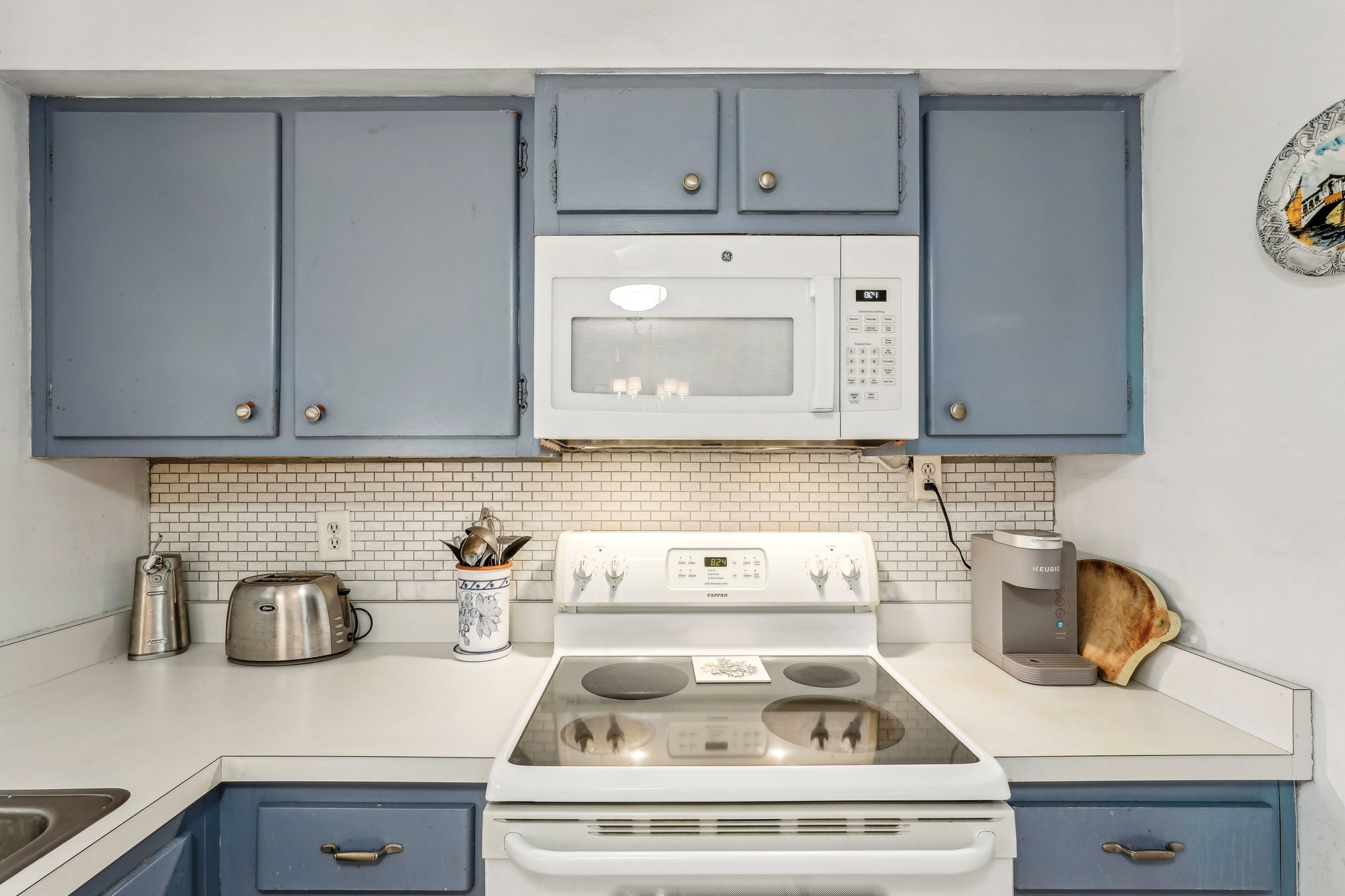 S Biscayne Dr-018.jpg