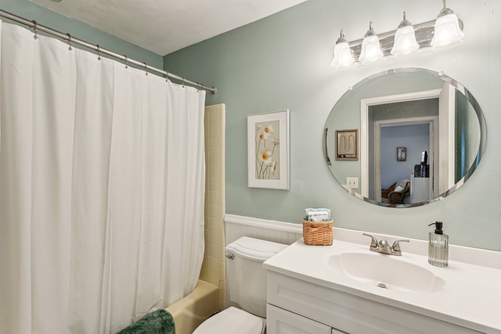 S Biscayne Dr-020.jpg