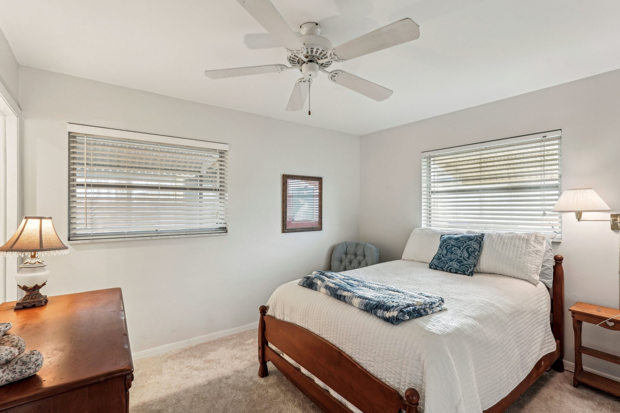 S Biscayne Dr-021.jpg