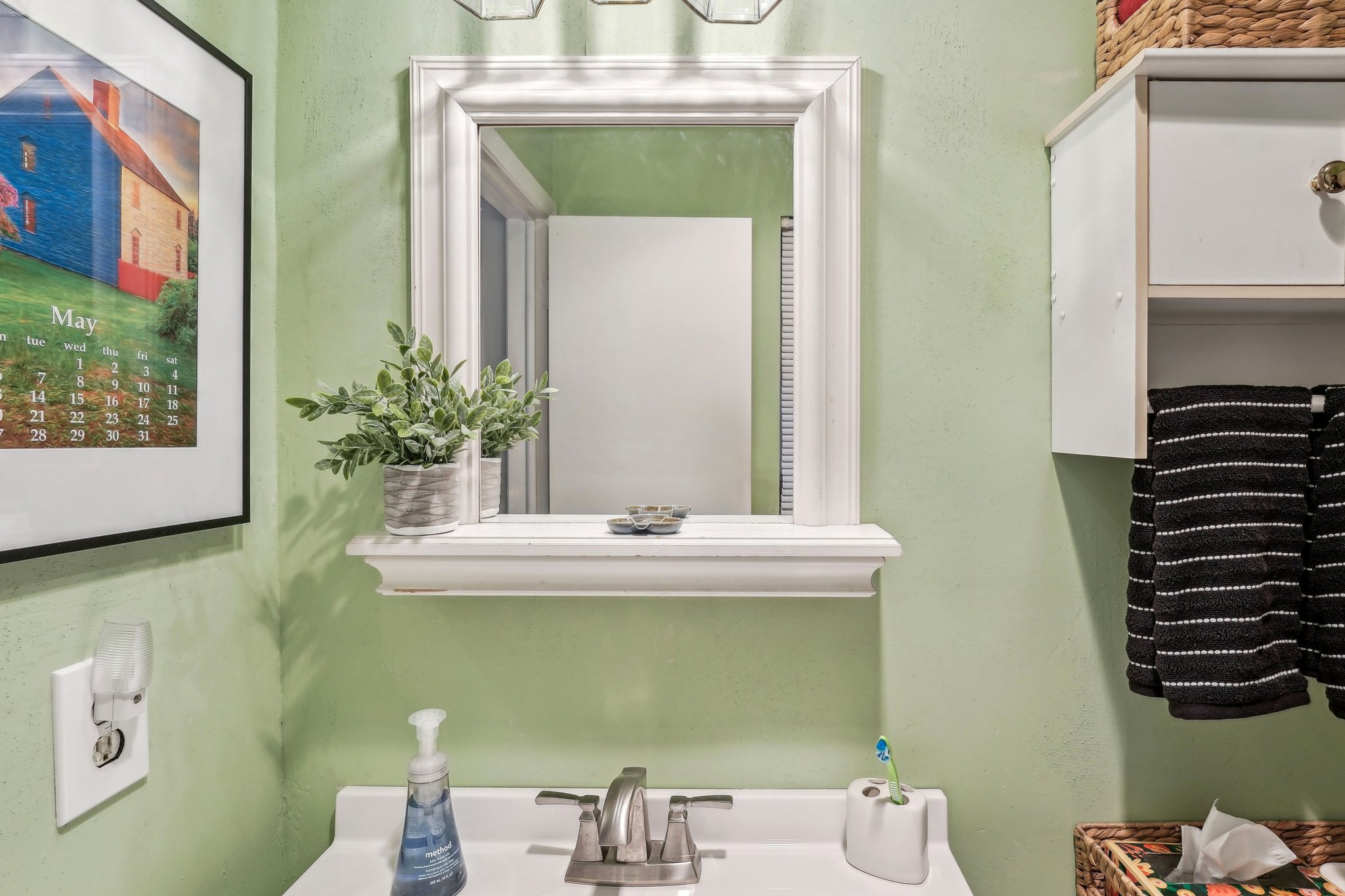 S Biscayne Dr-025.jpg