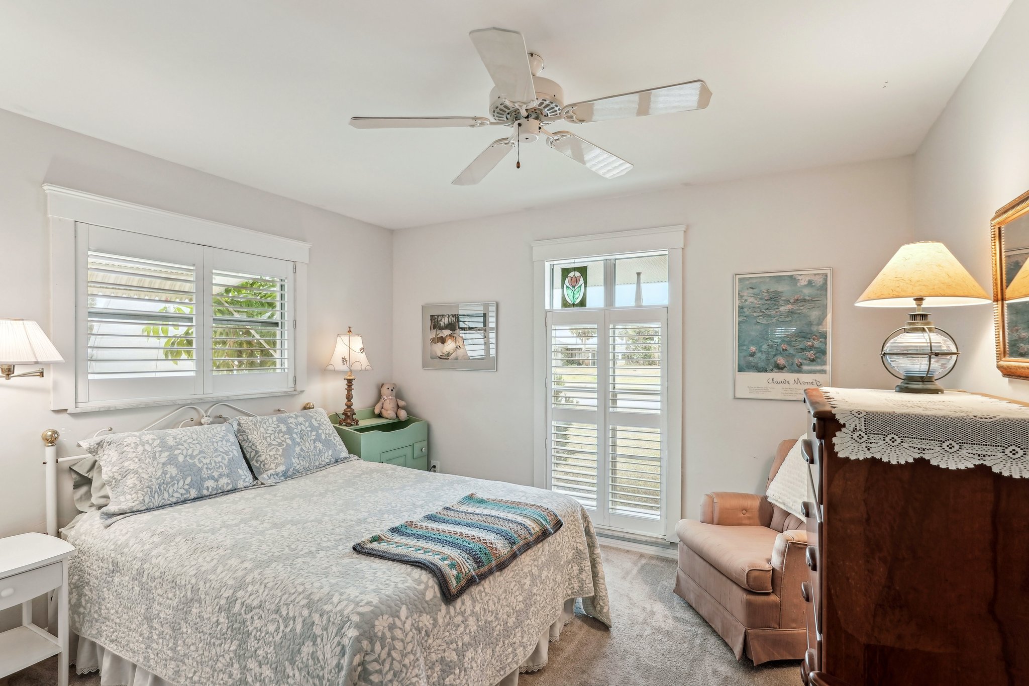 S Biscayne Dr-026.jpg