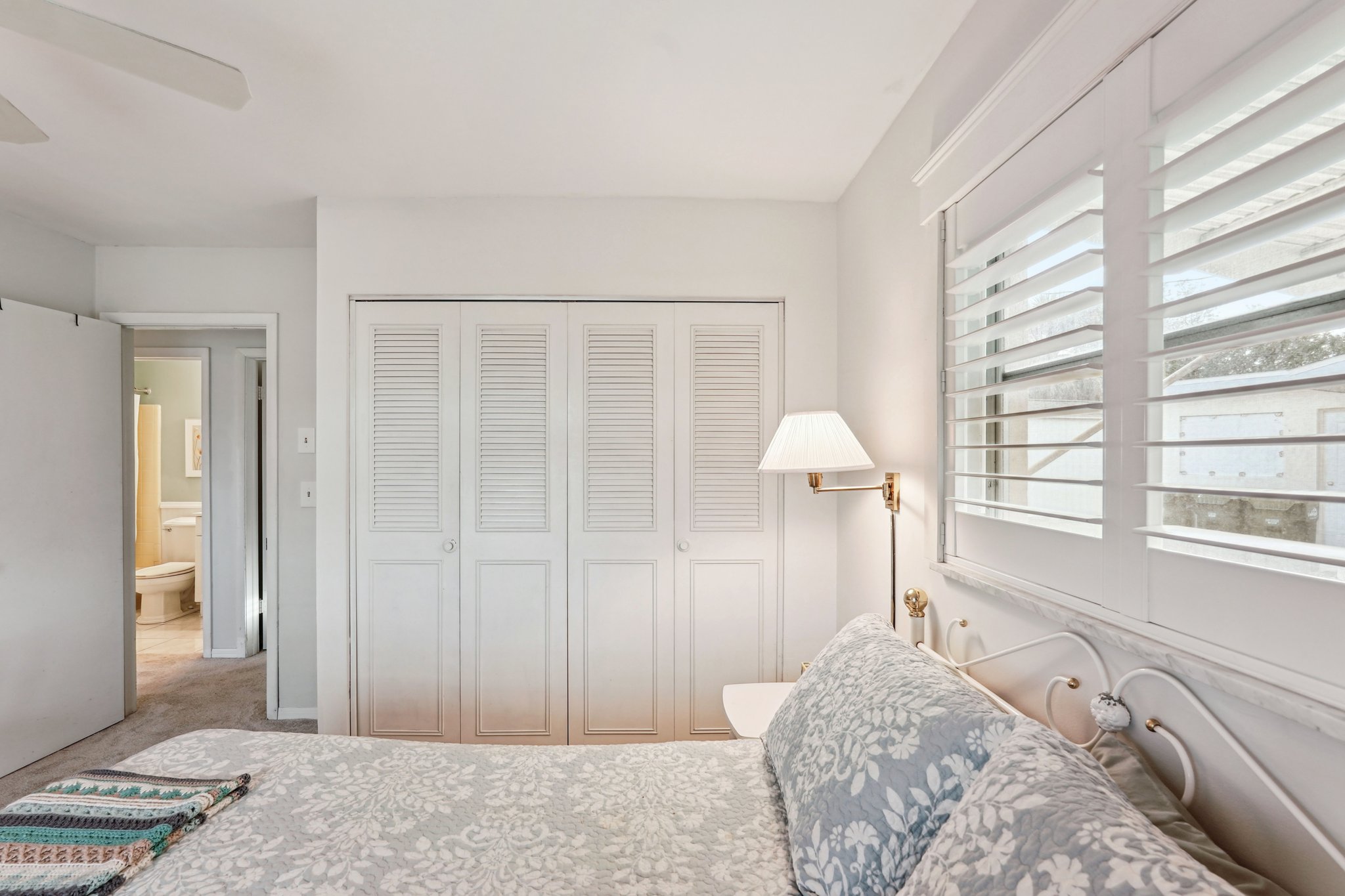 S Biscayne Dr-027.jpg