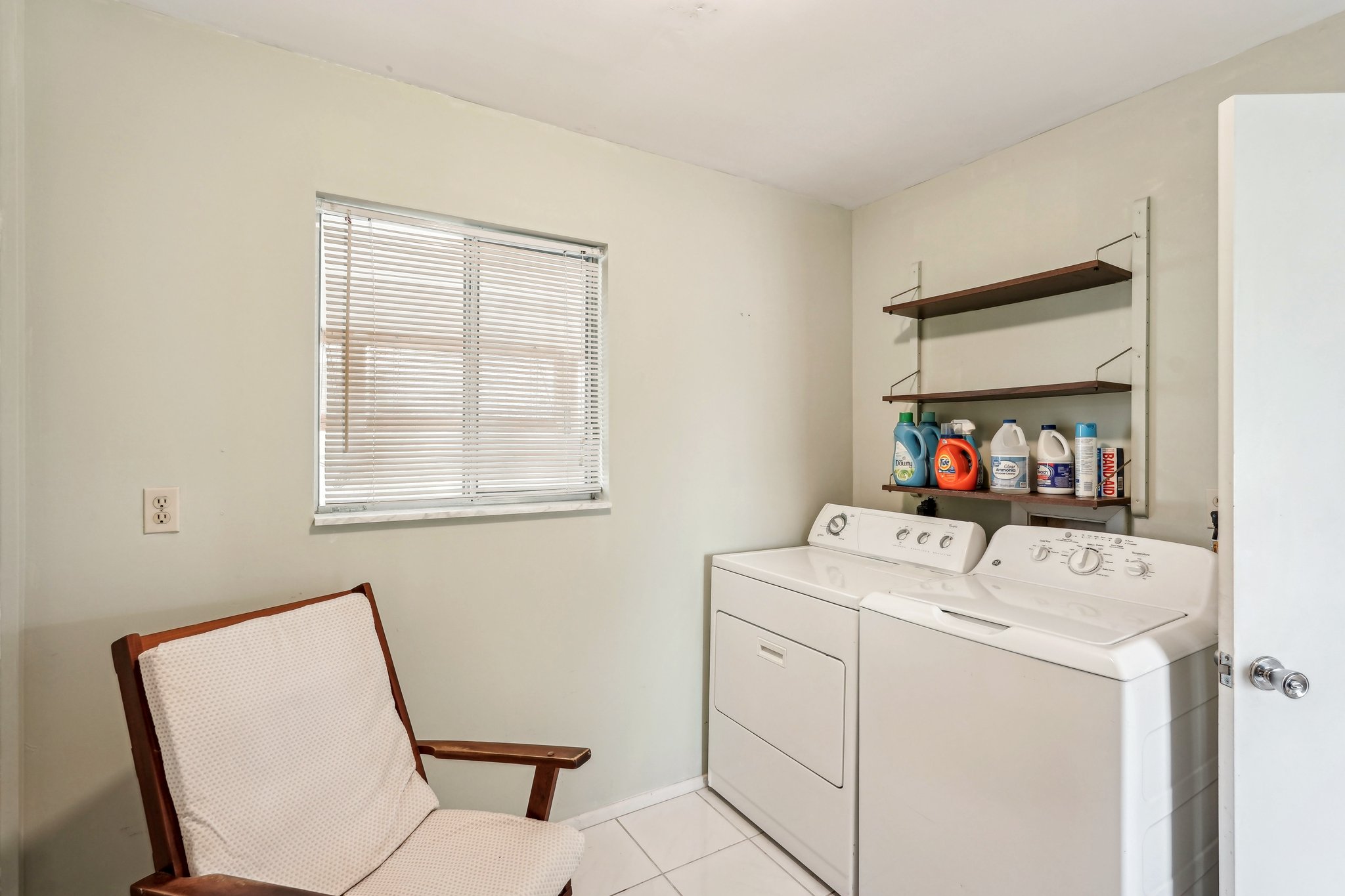 S Biscayne Dr-030.jpg