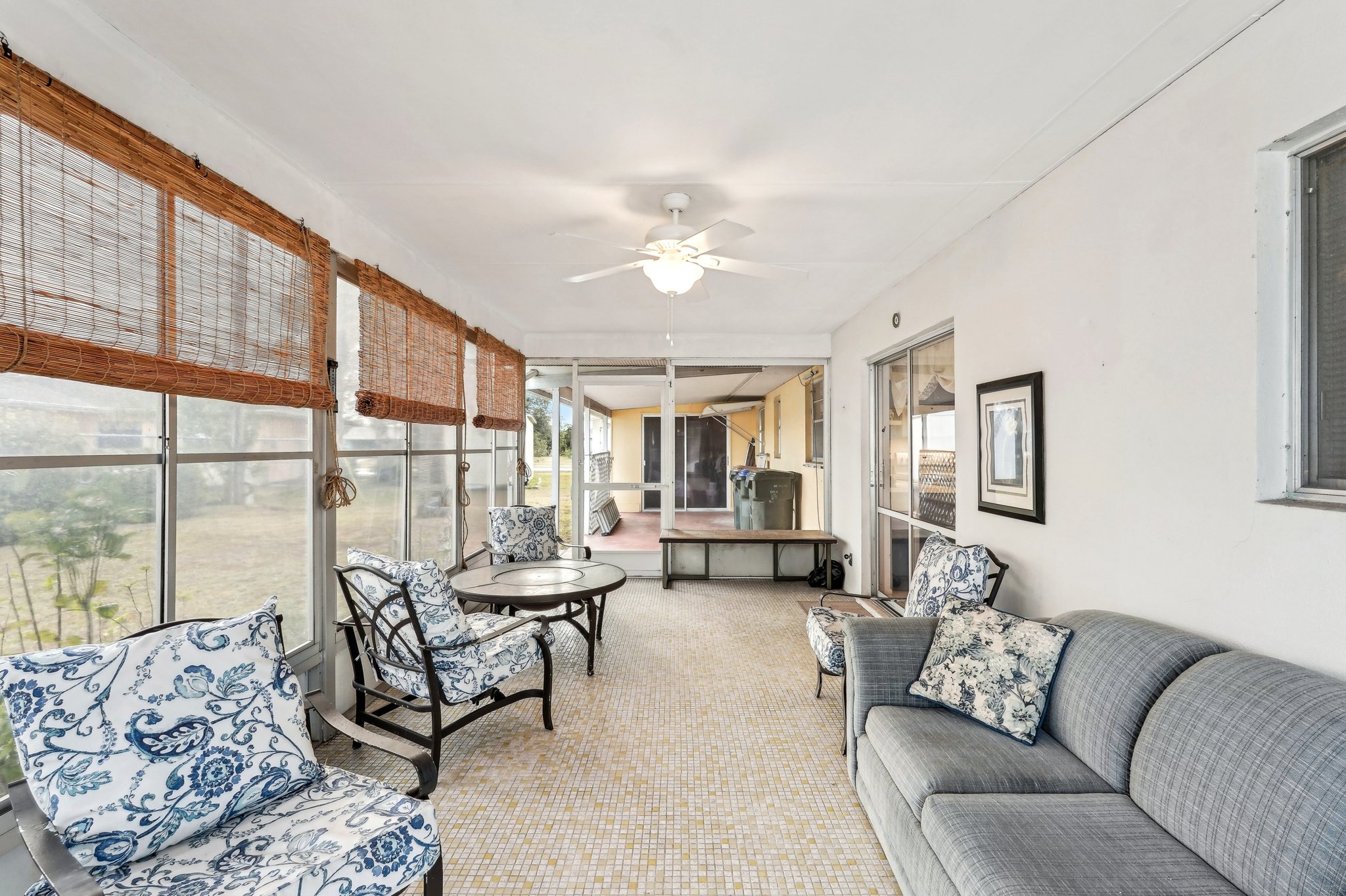 S Biscayne Dr-033.jpg