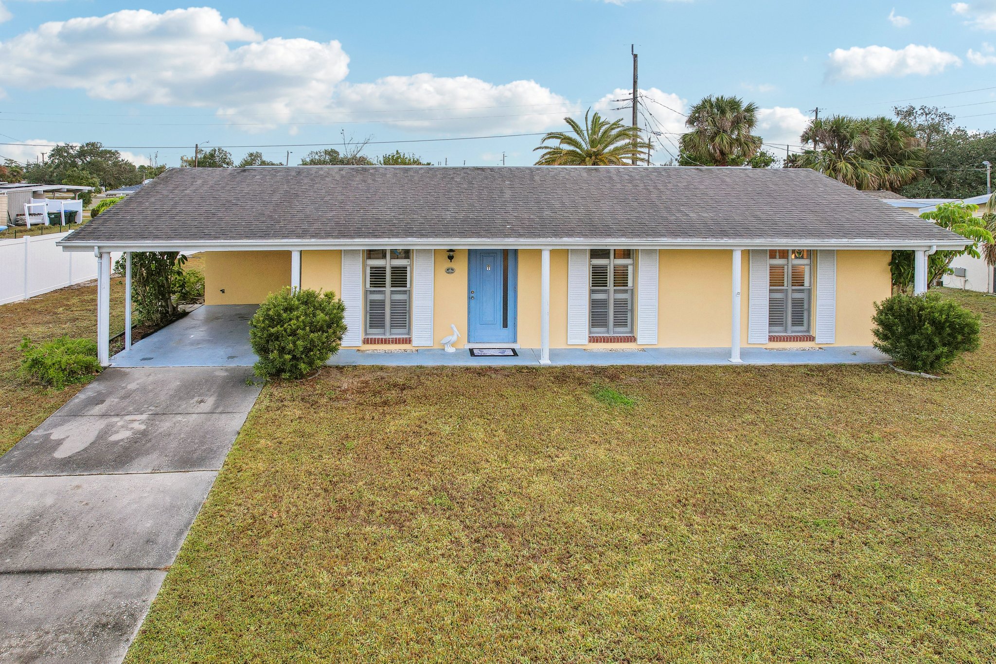 S Biscayne Dr-038.jpg