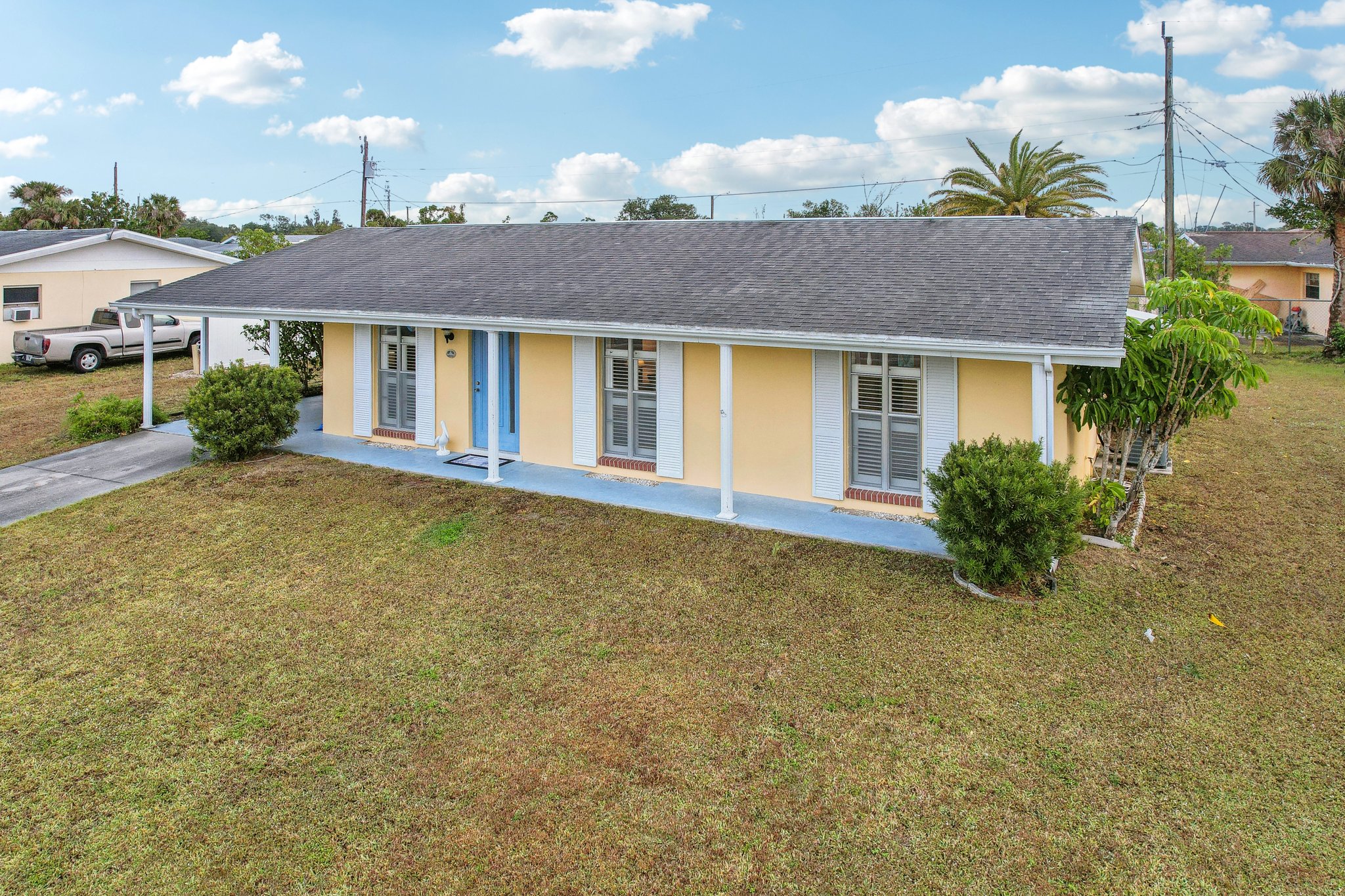 S Biscayne Dr-039.jpg