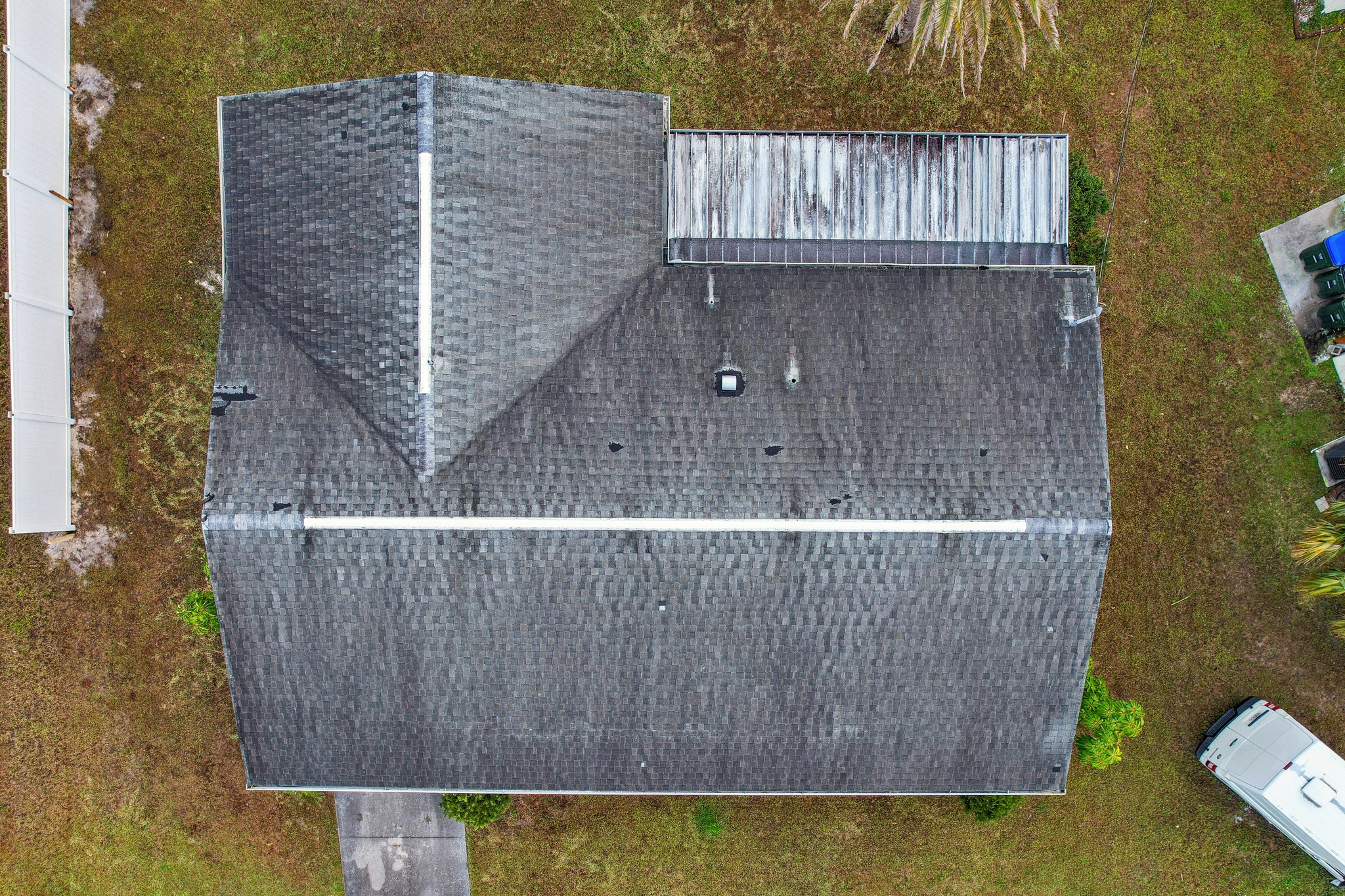 S Biscayne Dr-040.jpg