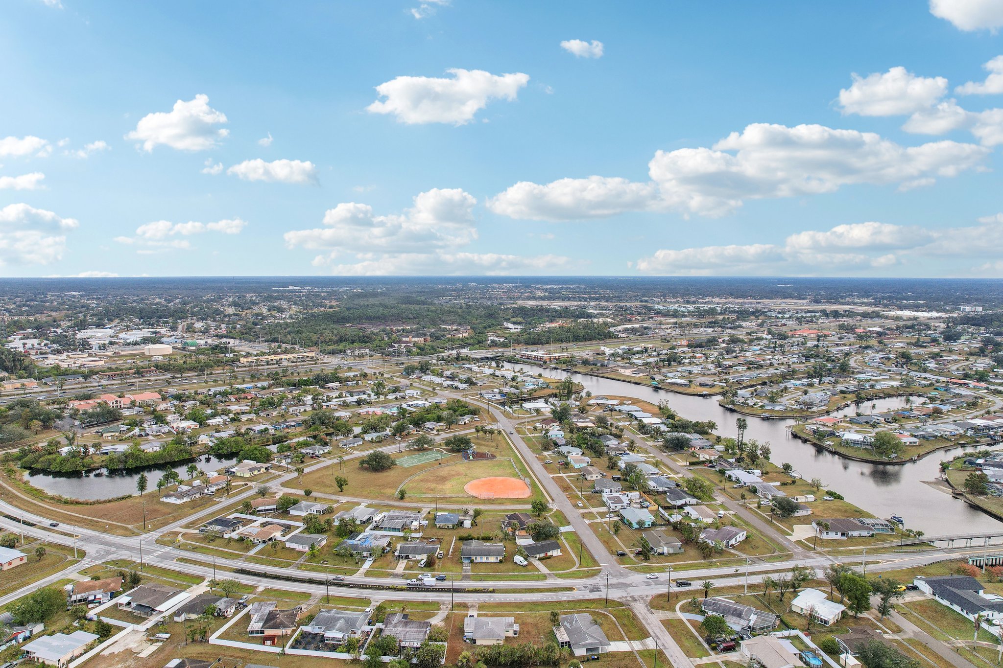 S Biscayne Dr-041.jpg