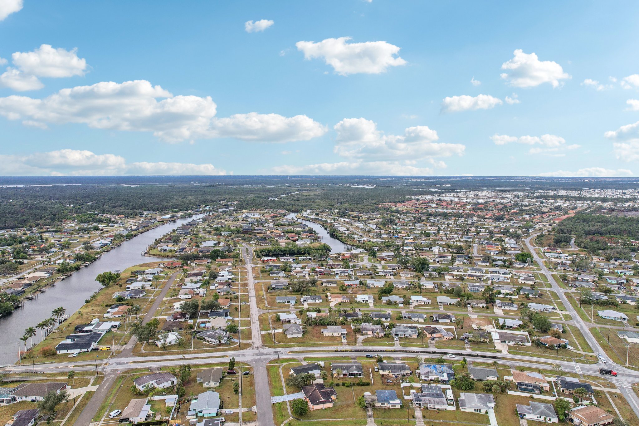 S Biscayne Dr-044.jpg