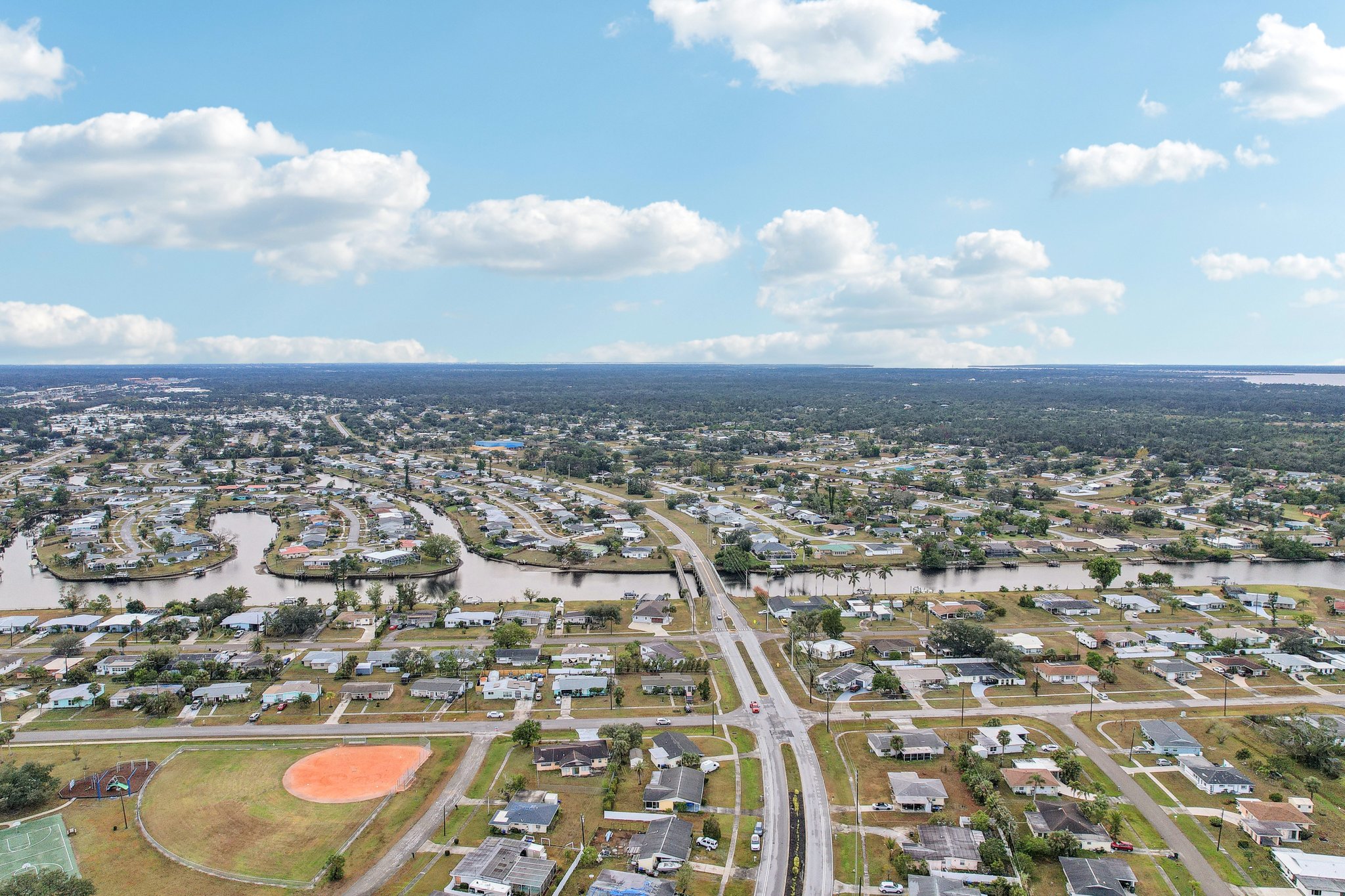 S Biscayne Dr-045.jpg