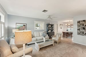 S Biscayne Dr-006.jpg