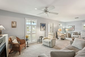 S Biscayne Dr-008.jpg