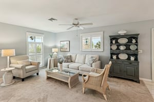 S Biscayne Dr-010.jpg