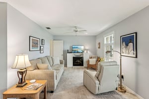 S Biscayne Dr-011.jpg