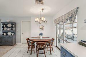 S Biscayne Dr-012.jpg