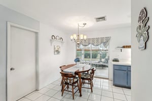 S Biscayne Dr-013.jpg