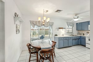 S Biscayne Dr-014.jpg