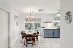 S Biscayne Dr-015.jpg