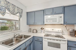 S Biscayne Dr-017.jpg