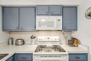 S Biscayne Dr-018.jpg