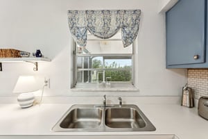 S Biscayne Dr-019.jpg