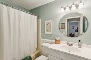 S Biscayne Dr-020.jpg