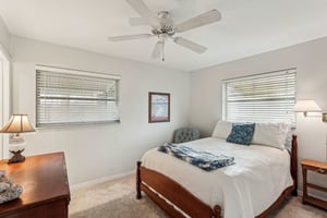 S Biscayne Dr-021.jpg