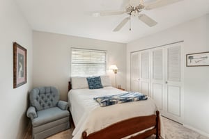 S Biscayne Dr-022.jpg