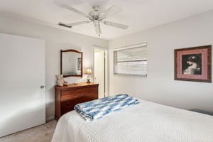 S Biscayne Dr-023.jpg