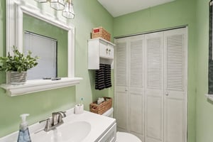 S Biscayne Dr-024.jpg